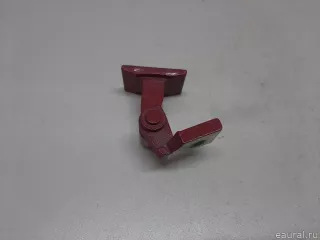 41527284545 BMW Петля двери задней левой MINI CLUBMAN F54 Арт E22991490