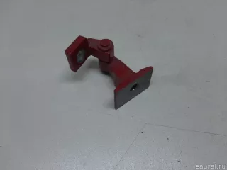 41527284545 BMW Петля двери задней левой MINI CLUBMAN F54 Арт E22991490, вид 3