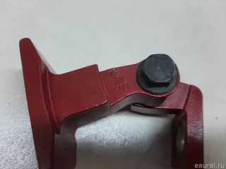 41527284545 BMW Петля двери задней левой MINI CLUBMAN F54 Арт E22991490, вид 6