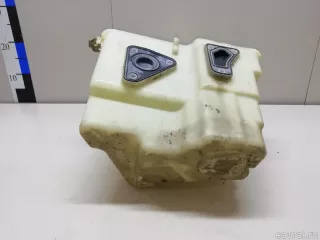 12907553969 BMW Корпус блока управления двигателем BMW X5 F15 Арт E23035709, вид 2
