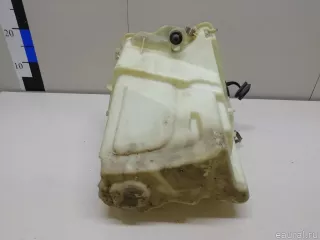 12907553969 BMW Корпус блока управления двигателем BMW X6 E71/E72 Арт E23035709, вид 7