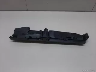 17107524912 BMW Кронштейн радиатора BMW 3 E90/E91/E92/E93 Арт E23051076, вид 7