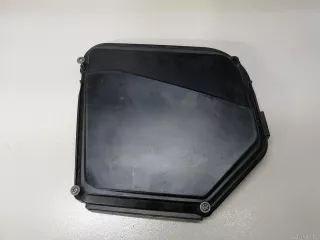 12907555150 BMW Крышка блока предохранителей BMW 5 F10/F11/GT F07 Арт E23060670, вид 1