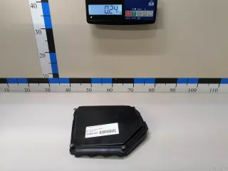12907555150 BMW Крышка блока предохранителей BMW 5 F10/F11/GT F07 Арт E23060670, вид 8