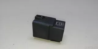 61369207913 BMW Вентилятор радиатора BMW 2 F22/F23 Арт E23098865, вид 2