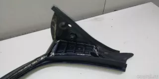 51767237487 BMW Уплотнитель багажника BMW 5 F10/F11/GT F07 Арт E23101635, вид 3