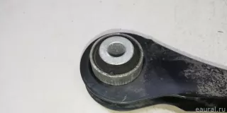 33326792544 BMW Рычаг задний правый BMW 4 F32/F33/GT F36 Арт E23130455, вид 4