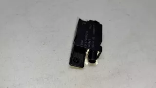 84109142092 BMW Антенна BMW X1 E84 Арт E23247871, вид 5