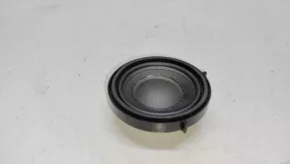 65139151127 BMW Динамик MINI CLUBMAN F54 Арт E23247872, вид 2