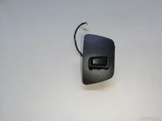 61319267366 BMW Кнопки (прочее) BMW X6 F16 Арт E23303881, вид 1