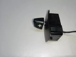 61319267366 BMW Кнопки (прочее) BMW X6 F16 Арт E23303881, вид 3
