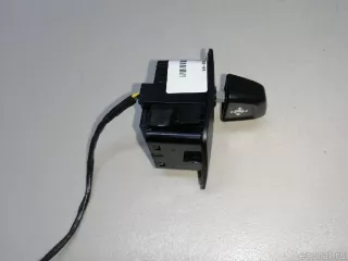 61319267366 BMW Кнопки (прочее) BMW X6 F16 Арт E23303881, вид 4