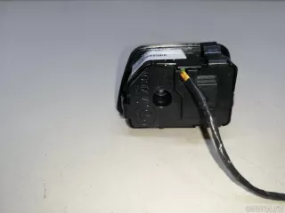 61319267366 BMW Кнопки (прочее) BMW X6 F16 Арт E23303881, вид 5