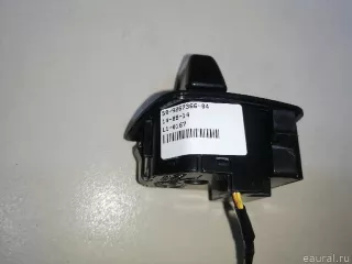 61319267366 BMW Кнопки (прочее) BMW X6 F16 Арт E23303881, вид 6