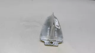 65209226894 BMW Антенна  BMW 4 F32/F33/GT F36 Арт E23311098, вид 4