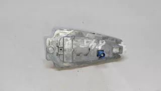 65209226894 BMW Антенна  BMW 4 F32/F33/GT F36 Арт E23311098, вид 6
