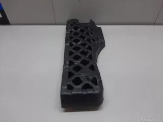 51477400802 BMW Уплотнитель (внутри) BMW 7 G11/G12 Арт E23035486, вид 2