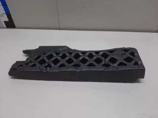 51477400802 BMW Уплотнитель (внутри) BMW 7 G11/G12 Арт E23035486, вид 3
