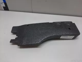 51477400802 BMW Уплотнитель (внутри) BMW 7 G11/G12 Арт E23035486, вид 4