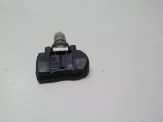 36106876957 BMW Датчик давления в шине BMW 4 G22/G23 Арт E52534859, вид 3