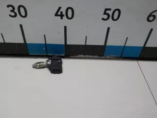 36106876957 BMW Датчик давления в шине BMW 4 G22/G23 Арт E52534859, вид 7