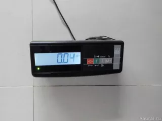 36106876957 BMW Датчик давления в шине BMW 4 G22/G23 Арт E52534859, вид 8