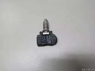 36106876957 BMW Датчик давления в шине BMW X7 g07 Арт E52535202
