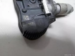 36106876957 BMW Датчик давления в шине BMW 4 G22/G23 Арт E52535202, вид 2