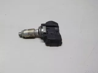 36106876957 BMW Датчик давления в шине BMW 4 G22/G23 Арт E52535202, вид 4