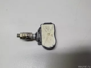 36106876957 BMW Датчик давления в шине BMW 4 G22/G23 Арт E52535202, вид 5