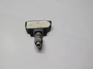 36106876957 BMW Датчик давления в шине BMW 4 G22/G23 Арт E52535202, вид 6