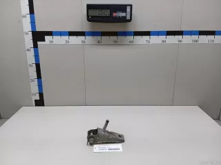 33316775900 BMW Кронштейн задней балки BMW 5 F10/F11/GT F07 Арт E23448518, вид 8