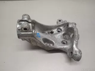 31216798260 BMW Кулак поворотный передний правый BMW 3 F30/F31/GT F34 Арт E23452408, вид 8