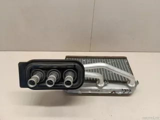 64116968204 BMW Радиатор отопителя (печки) BMW X5 F15 Арт E23520858, вид 6