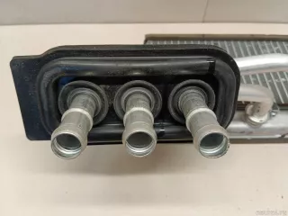 64116968204 BMW Радиатор отопителя (печки) BMW X5 F15 Арт E23520858, вид 7