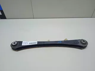 33306788549 BMW Рычаг задний поперечный левый BMW X3 F25 Арт E23523219, вид 1