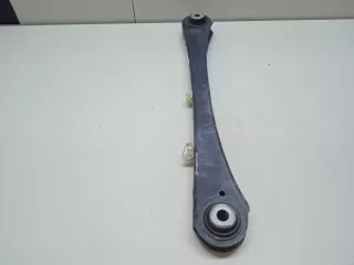 33306788549 BMW Рычаг задний поперечный левый BMW X3 F25 Арт E23523219, вид 11