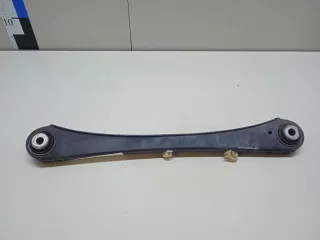 33306788549 BMW Рычаг задний поперечный левый BMW X3 F25 Арт E23523219, вид 12
