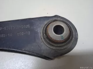 33306788549 BMW Рычаг задний поперечный левый BMW X3 F25 Арт E23523219, вид 4