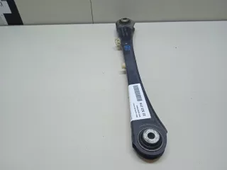 33306788549 BMW Рычаг задний поперечный левый BMW X3 F25 Арт E23523219, вид 5