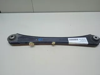 33306788549 BMW Рычаг задний поперечный левый BMW X3 F25 Арт E23523219, вид 6