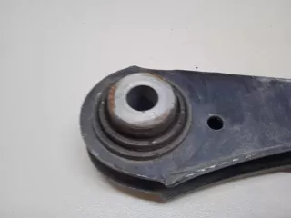 33306788549 BMW Рычаг задний поперечный левый BMW X3 F25 Арт E23523219, вид 9