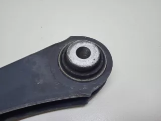 33306788549 BMW Рычаг задний поперечный левый BMW X3 F25 Арт E23523219, вид 10