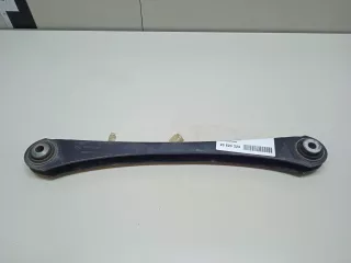 33306788550 BMW Рычаг задний поперечный правый BMW X3 F25 Арт E23523224, вид 1