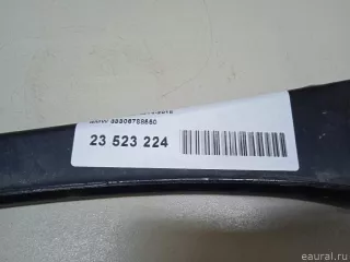 33306788550 BMW Рычаг задний поперечный правый BMW X3 F25 Арт E23523224, вид 13