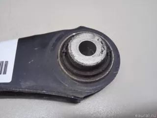 33306788550 BMW Рычаг задний поперечный правый BMW X3 F25 Арт E23523224, вид 2