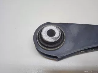 33306788550 BMW Рычаг задний поперечный правый BMW X3 F25 Арт E23523224, вид 9