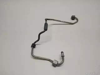 13537800590 BMW Трубка топливная BMW 4 F32/F33/GT F36 Арт E23533873