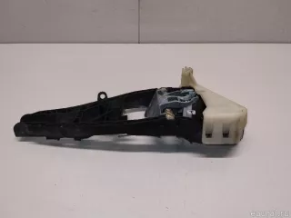 51217401209 BMW Кронштейн (крепление) BMW X6 F16 Арт E23539282, вид 1