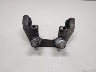 34216790188 BMW Скоба суппорта заднего BMW 5 F10/F11/GT F07 Арт E23542030, вид 12